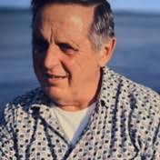 West Warwick Obituaries