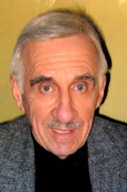Peter C. Gaba, 83