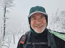 The 4,000 Footer Club-Climbing and Hiking in New Hampshire