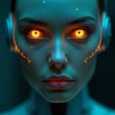 Stream SANI NIMS, K3SARA