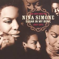 The Very Best Of Nina Simone 1967-1972