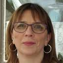 Andrea Schilling in der XING Personensuche finden