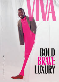 Discover savings on furniture & more. Nz Herald Viva Gloss Edition September 2019 By Nzme Issuu