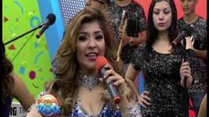 But most passionately i am an artist working in traditional artistic media, a chef (as much as i am capable of being), and the. Descargar Mp3 De Sharon Salazar Ahora Soy Mala Gratis Caletamp3 Org