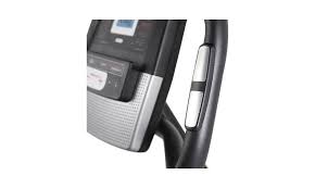 Apirit ac adapter for proform xp 400r 10.8 x zr3 recumbent exercise bike power supply. Pro Form 70 Cysx Exerxis Proform 325 Csx Exercise Bike Schwinn Elliptical The Sport 7 0 Is Among Proform S Cheapest Home Treadmills Roda Dunia