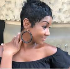 46 Pixie styles ideas