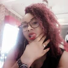 Memories of growing up in Ontario, Oregon