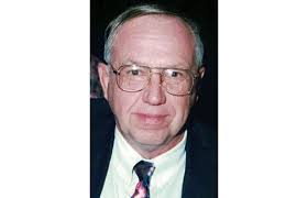 Lawrence Rabe Obituary (2024)