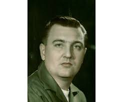 Charles Vorce Obituary (2013)