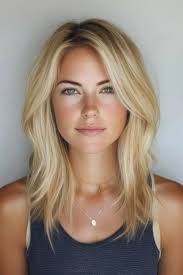 rachel Baumgartner (unclebaumy)