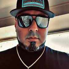 Congratulations Drake Reyna