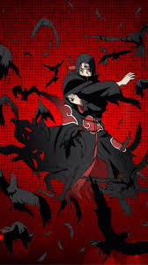 Top 15 itachi wallpaper engine live , uchiha itachi best wallpaper.►the software to get animated wallpapers for your desktop. Free Download Uchiha Wallpapers 2560x1600 For Your Desktop Mobile Tablet Explore 75 Uchiha Wallpaper Itachi Uchiha Wallpaper Uchiha Clan Wallpaper Madara Uchiha Wallpaper