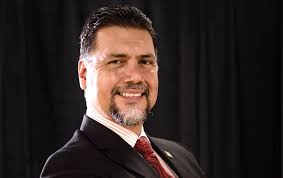 Docente recibe distinción como Investigador Estatal- Grupo Milenio