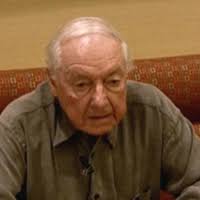 Browse Items · Hanford History Project