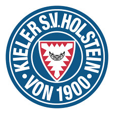 New members still welcome may 7, 2021 assemblyman plans st. Holstein Kiel News Stats Fixtures And Results Yahoo Sports