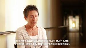Allegretto — maria joao pires. Maria Joao Pires Youtube