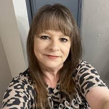 Dylan Landers's Instagram, Twitter & Facebook