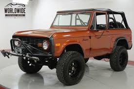 Image result for Dark Burnt Orange 1970 Monaco