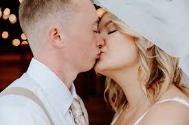 Congratulations to Mr. and Mrs. Bills