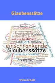 Bei Der Auswahl Einer Geeigneten Weiterbildung Bestehen Oft Fragen Und Unsicherheiten Die Auswahl Bei Bestehen Der Die Einer Fr Bildung Weite