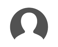 We'll help open the door to your future home