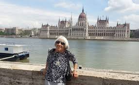 She is the oldest living olympic champion and medalist, reaching her 100th birthday january 9, 2021. Eletet Mentett A Penzert Vett Papir