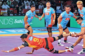 Tekstil pendidikan sivik tingkatan 2 via subjeksivik. Inilah Olahraga Kabaddi Olahraga Asyik Yang Jarang Diketahui Orang Semua Halaman Intisari