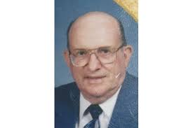 David Uriah Barkley Obituary (1927