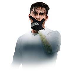 Paulo dybala pacybits sbc solution (full) | pacybits fut 19. Paulo Dybala Fifa 21 91 Player Moments Rating And Price Futbin