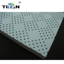 Check out our ceiling tiles selection for the very best in unique or custom, handmade pieces from our home & living shops. China Micore Sanded Mineral Fiber Board Prices China Sanded Mineral Fiber Board Micore Mineral Fiber Board