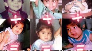 Virat kohli anushka sharma bollywood celeb couples celeb couples cricketer weddings. How Would Virat Kohli Anushka Sharma S Baby Look Like According To A Fan Video Dailymotion