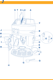 We did not find results for: Delonghi Magnifica Esam 3300 Instruction Manual Introduction 5732149900 Eam3300