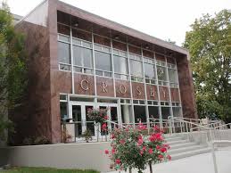 Taking a campus tour or visiting campus can be one of the best ways to get to know gonzaga university. Jung Art Museum On Gonzaga University Campus Picture Of Gonzaga University Spokane Tripadvisor