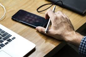 Milioni di clienti tre che utilizzano l'app area clienti potranno sfruttare il nuovo servizio di ricarica tramite carta di credito o conto paypal con la per la clientela del settore business, è necessario cambiare sezione del sito, cliccando sul link: Assistenza Wind Tre Business 1928 Ecco Gli Interni Giusti Anstel