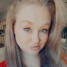 🚨 SHOCKING DRAMA: Cardi B Reportedly Turns Down Super Bowl Halftime Show  🚨 According to a circulating leaked source, Cardi B was allegedly invited  to perform at the upcoming Super Bowl LIX