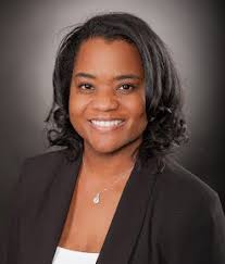 Presidential Prescriptions