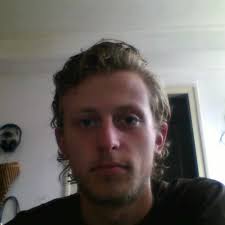 Stream fabian van der dussen music