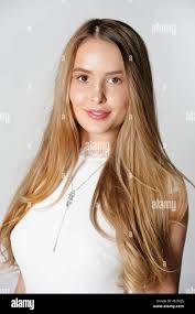 Elena kamperi hi-res stock photography and images - Alamy