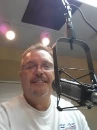 Steve Lager (@sdltalent)