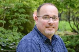 Fundraiser for Christine Dern by Kim Ricci : Help Matt Battle ALS and  Maintain His Independence