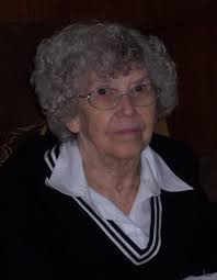 Nora Gamble's Instagram, Twitter & Facebook