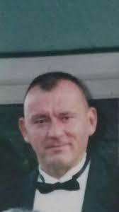 John Baumeister Obituary (2017)