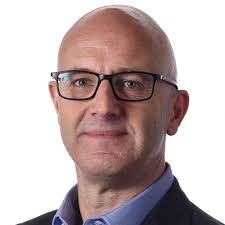 Digital Health Institute Summit 2020