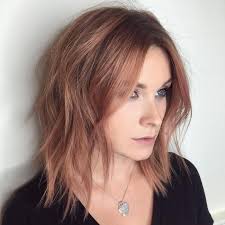 Amanda Carnell (sponge_girl83)