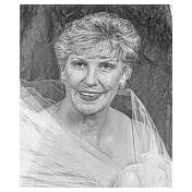 Greenwell Family Obituaries