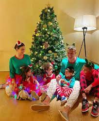 Juegos cristianos, juegos para niños cristianos. Juegos Navidenos Cristianos Nuestra Coleccion De Dinamicas Cristianas Comprende Una Variedad De Juegos Para Todo Lugar Como Por Ejemplo Watanabe Wallpaper