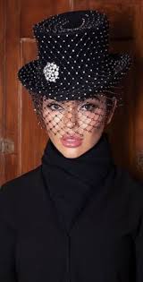 Идеи на тему «Cabaret» (18)