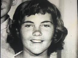 Passing of Anthea Dawn Challenger in Carnarvon