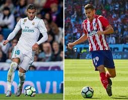 Both lucas and theo always wanted to be footballers and py did all she could to help make sure that made it into the big time. Is Lucas Hernandez Related To Theo Hernandez
