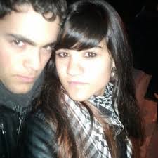 tracy noble (@tracynoblewanit)